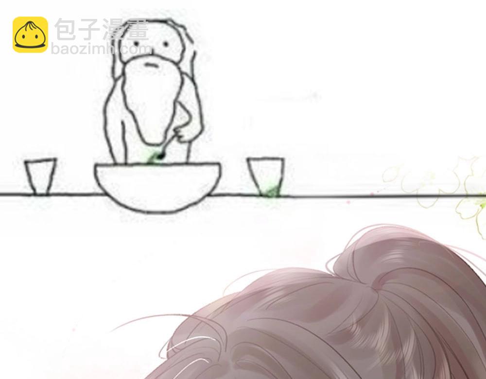 第13期 上帝制造沈倦林语惊时&hellip;&hellip;（日更中）-第29话