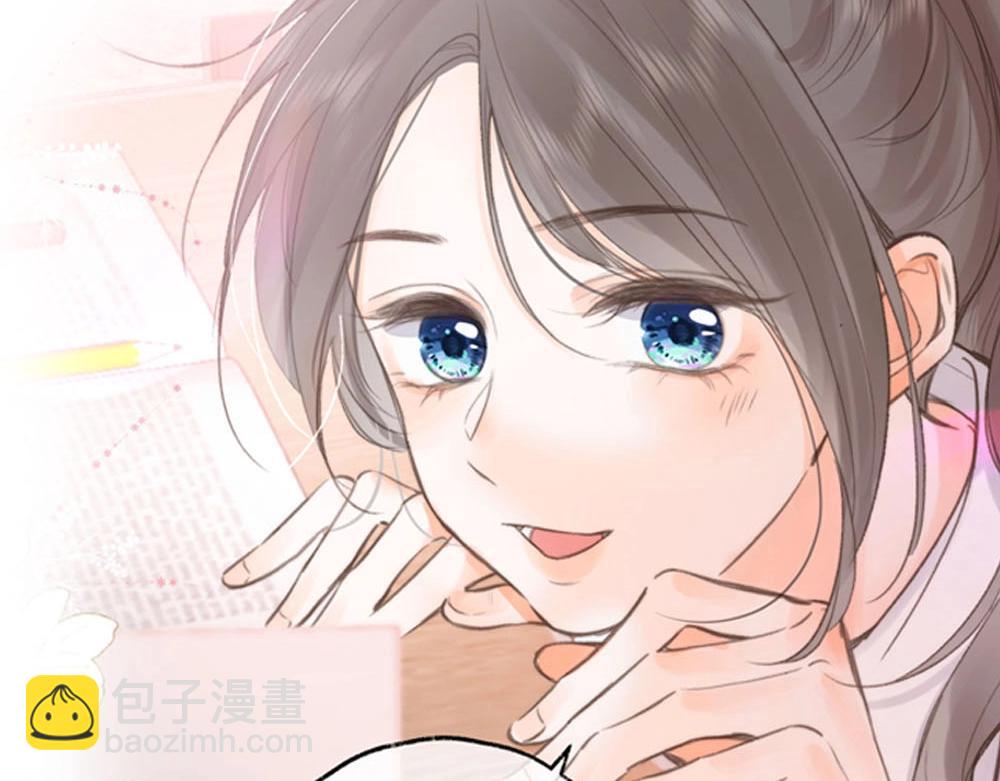 第13期 上帝制造沈倦林语惊时&hellip;&hellip;（日更中）-第29话