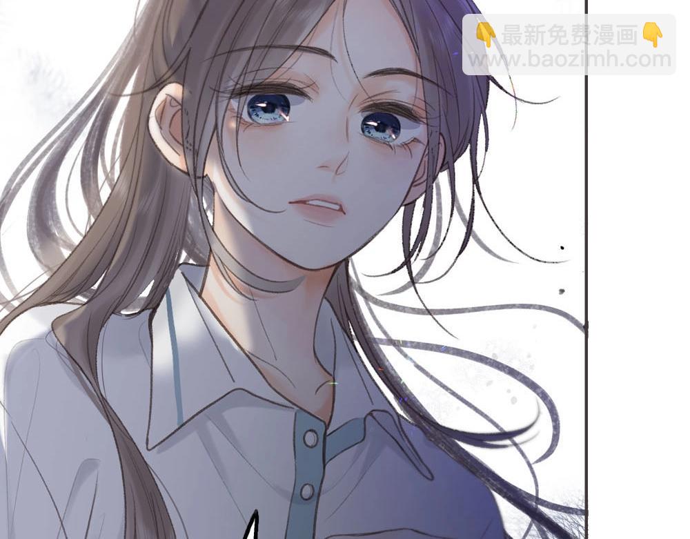 第13期 上帝制造沈倦林语惊时&hellip;&hellip;（日更中）-第29话