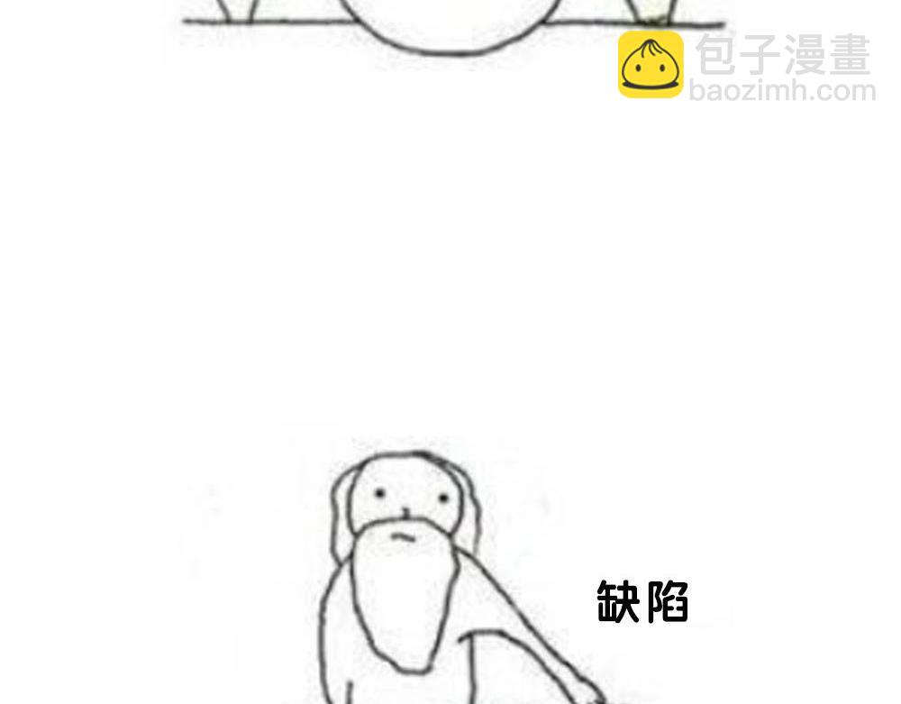 第13期 上帝制造沈倦林语惊时&hellip;&hellip;（日更中）-第29话