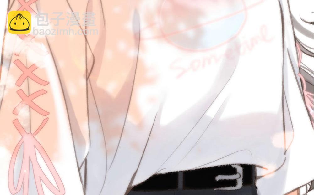 第13期 上帝制造沈倦林语惊时&hellip;&hellip;（日更中）-第29话