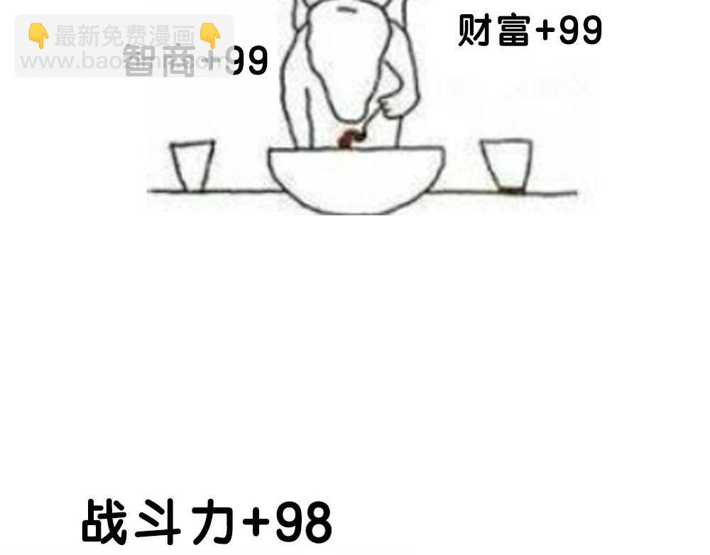 第13期 上帝制造沈倦林语惊时&hellip;&hellip;（日更中）-第29话