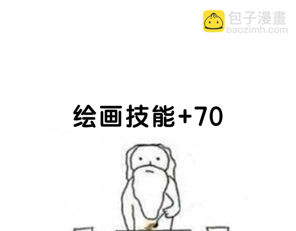 第13期 上帝制造沈倦林语惊时&hellip;&hellip;（日更中）-第29话