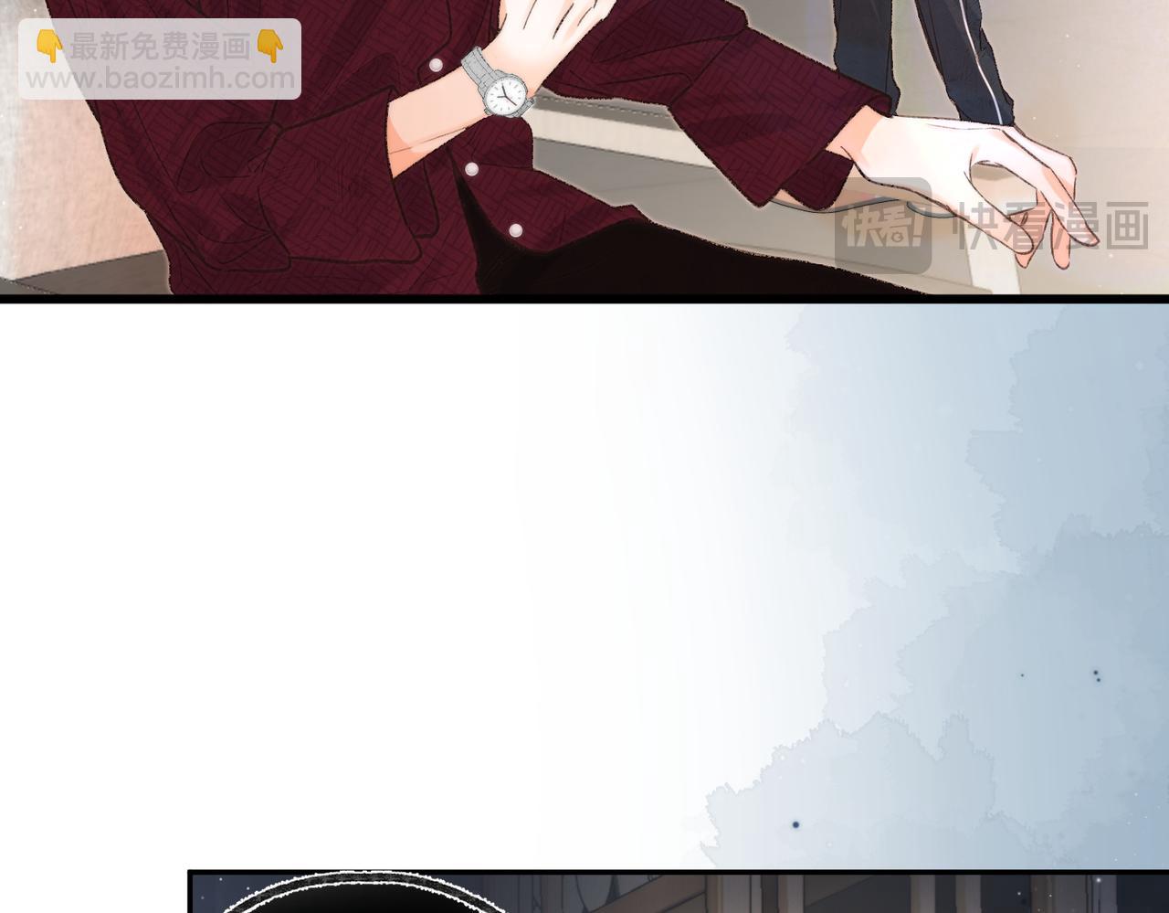 第15话 挡酒(1/2)-第31话