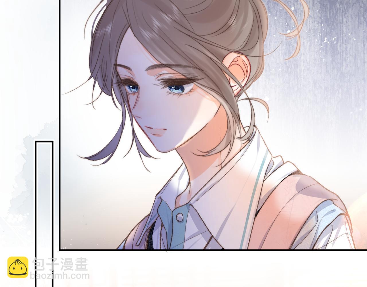 第15话 挡酒(1/2)-第31话