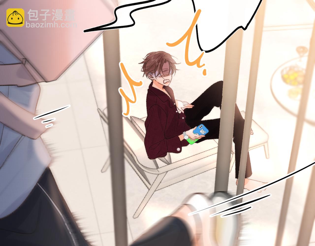 第15话 挡酒(1/2)-第31话