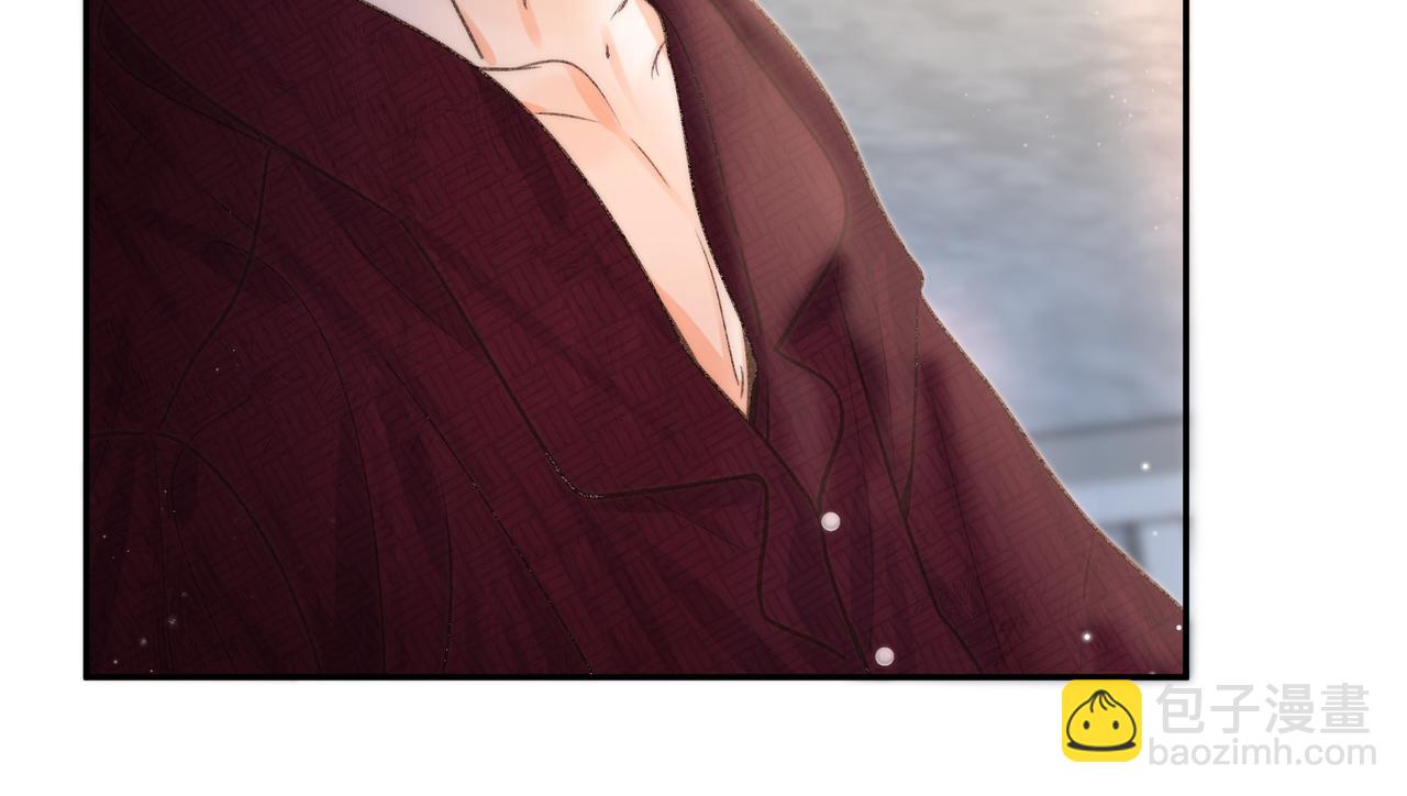 第15话 挡酒(1/2)-第31话