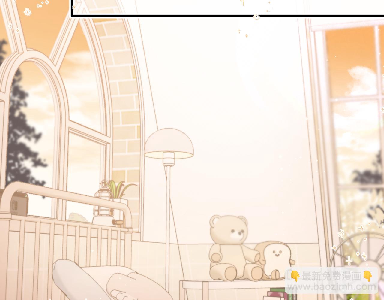 第15话 挡酒(1/2)-第31话