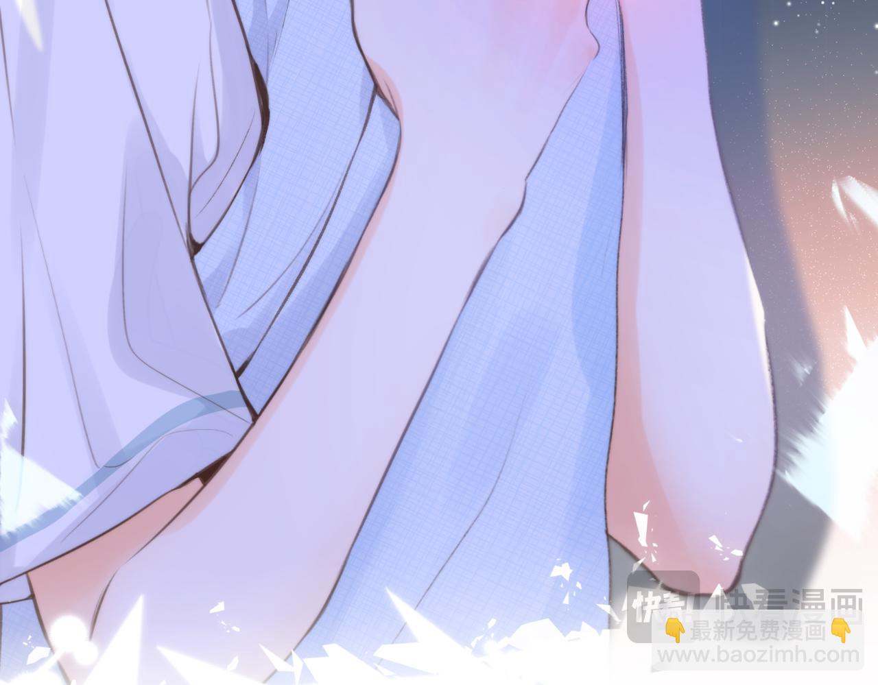 第15话 挡酒(1/2)-第31话