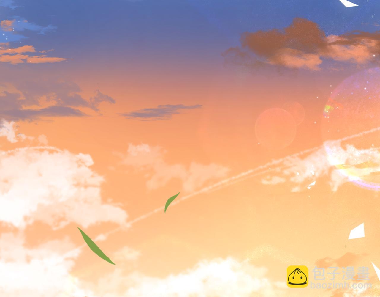 第15话 挡酒(1/2)-第31话