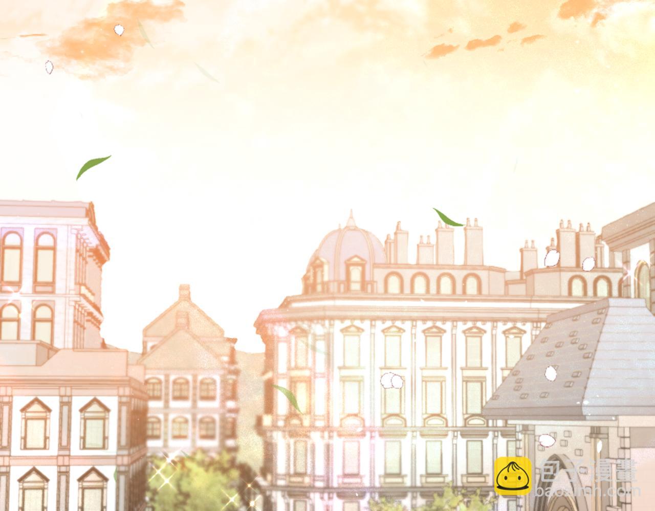 第15话 挡酒(1/2)-第31话