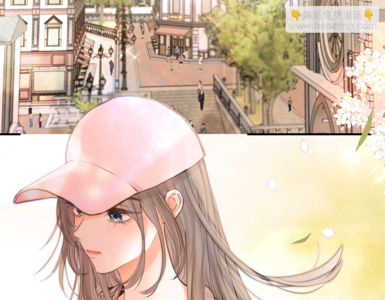 第15话 挡酒(1/2)-第31话