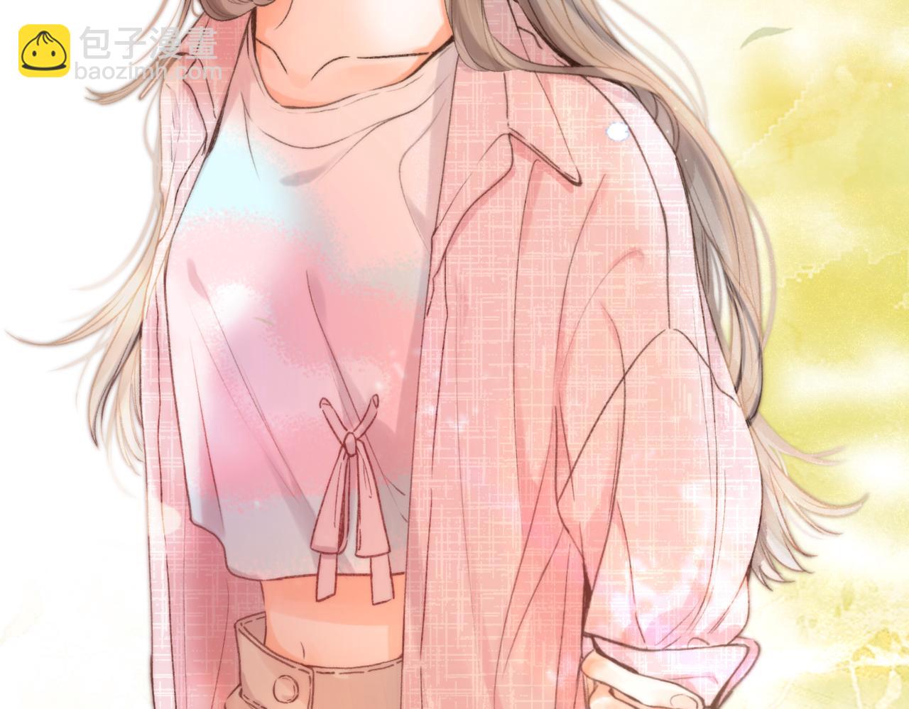 第15话 挡酒(1/2)-第31话