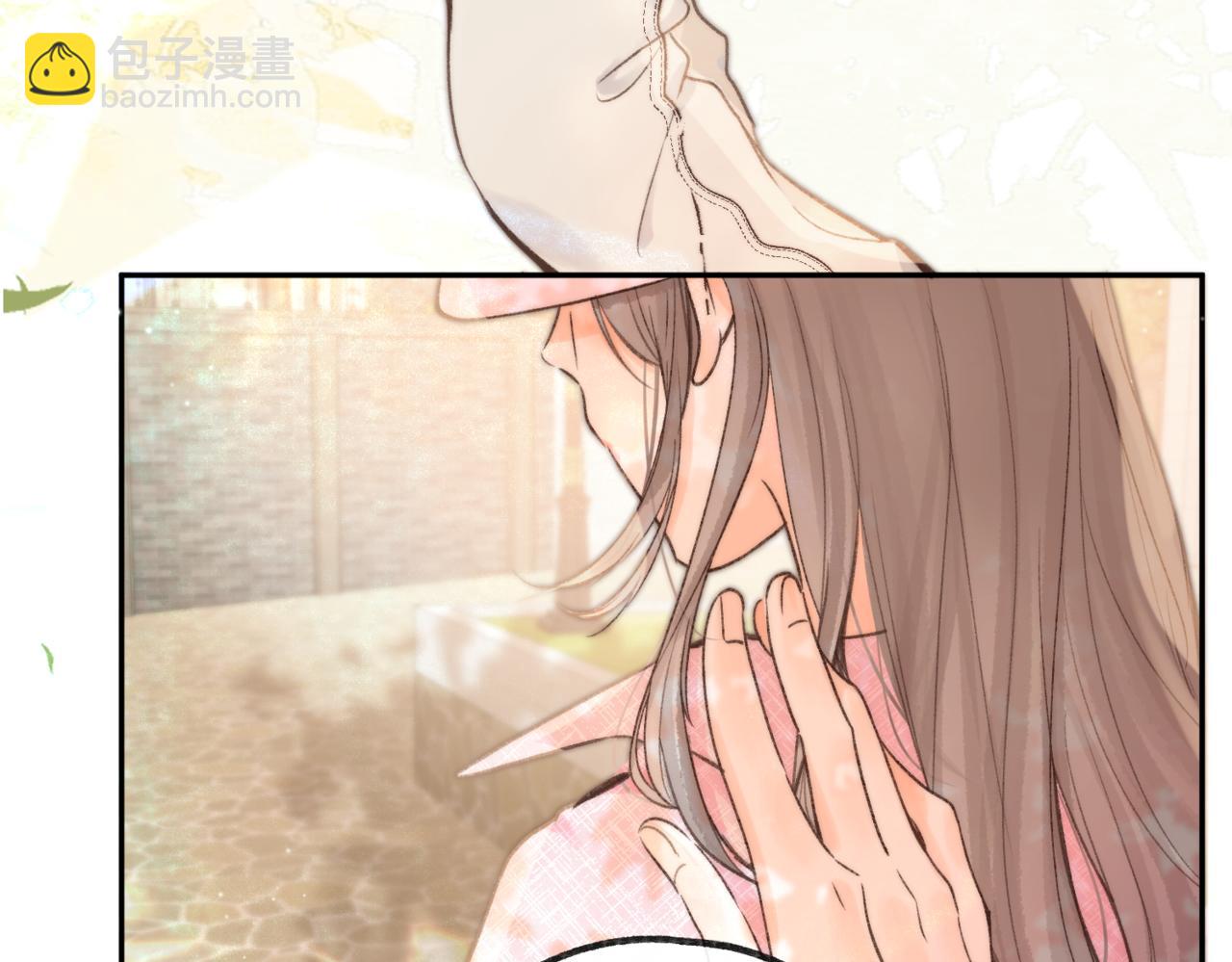 第15话 挡酒(1/2)-第31话