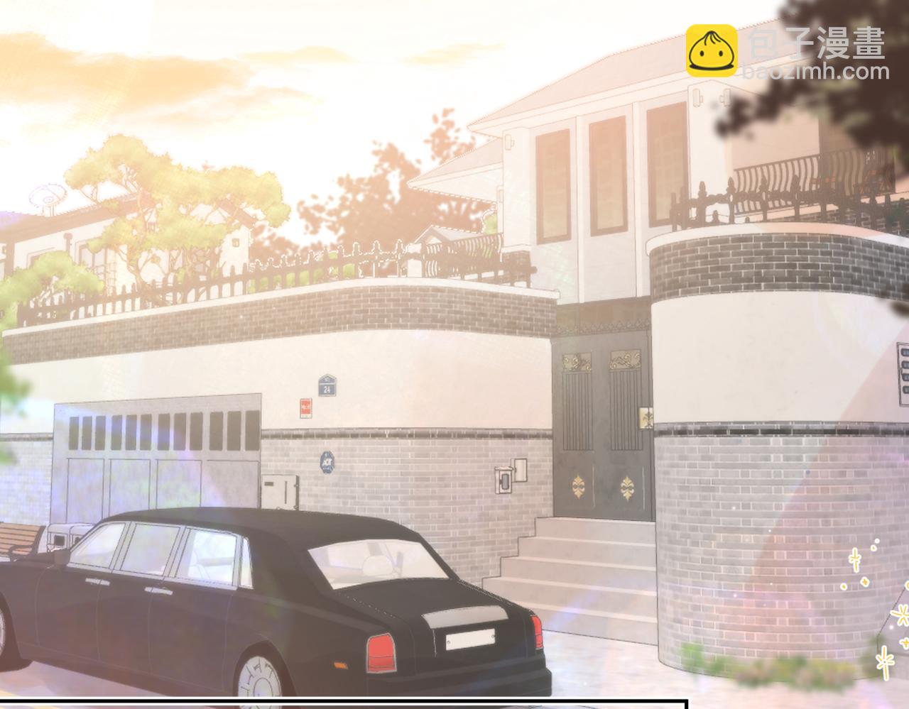 第15话 挡酒(1/2)-第31话