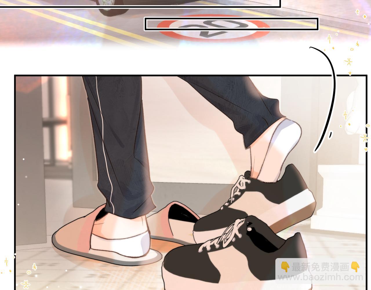 第15话 挡酒(1/2)-第31话