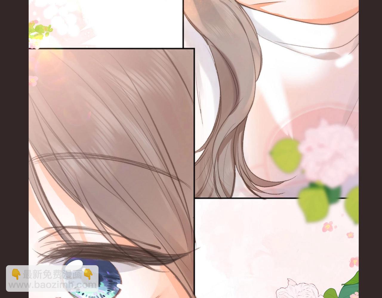 第16期 茶话会二期（日更中）(1/2)-第33话