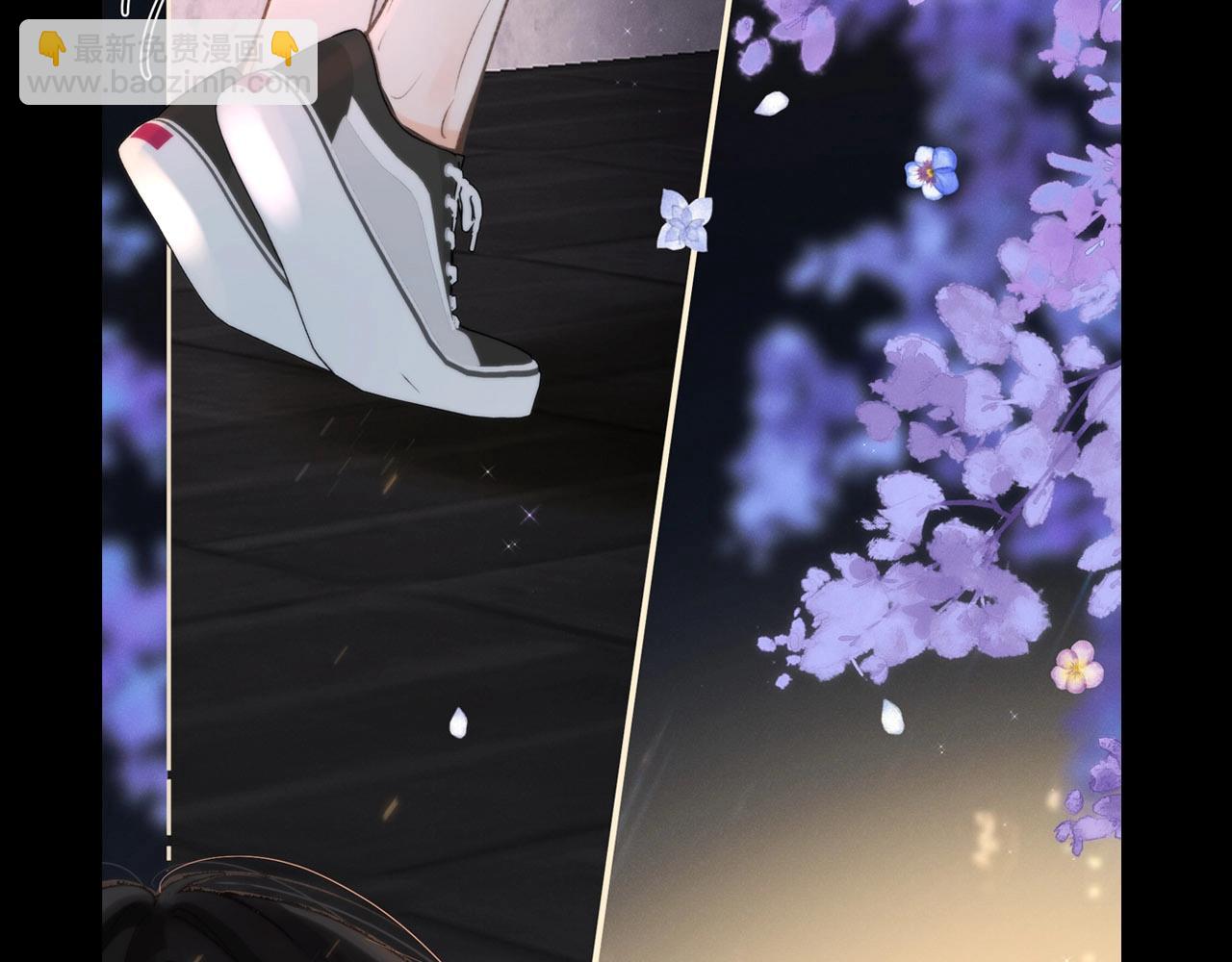 第16期 茶话会二期（日更中）(1/2)-第33话