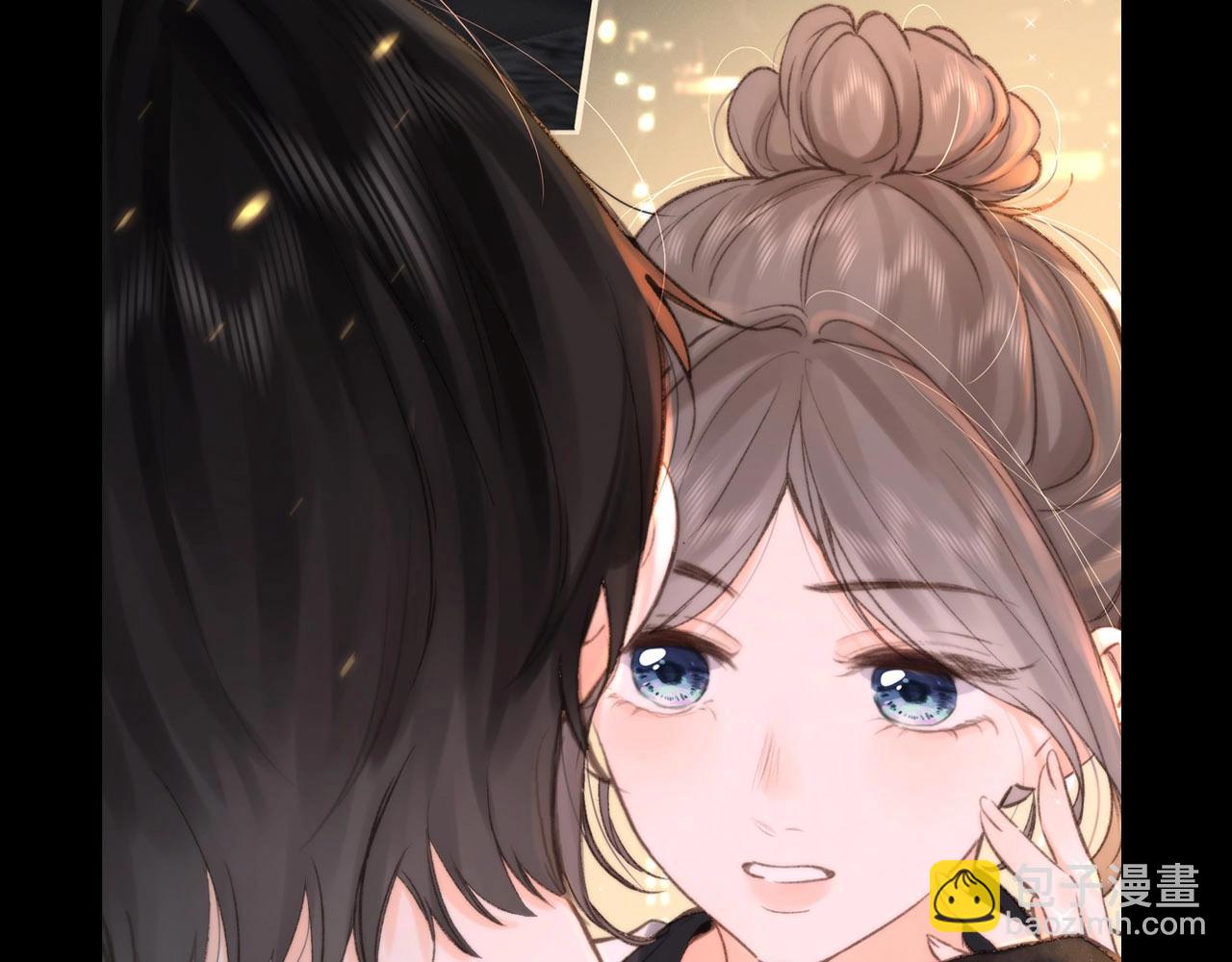 第16期 茶话会二期（日更中）(1/2)-第33话