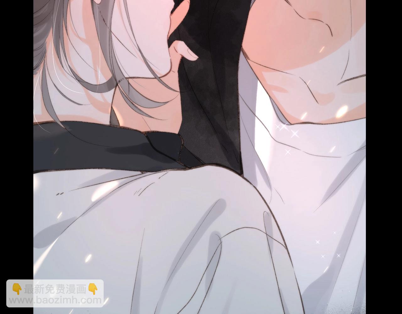 第16期 茶话会二期（日更中）(1/2)-第33话