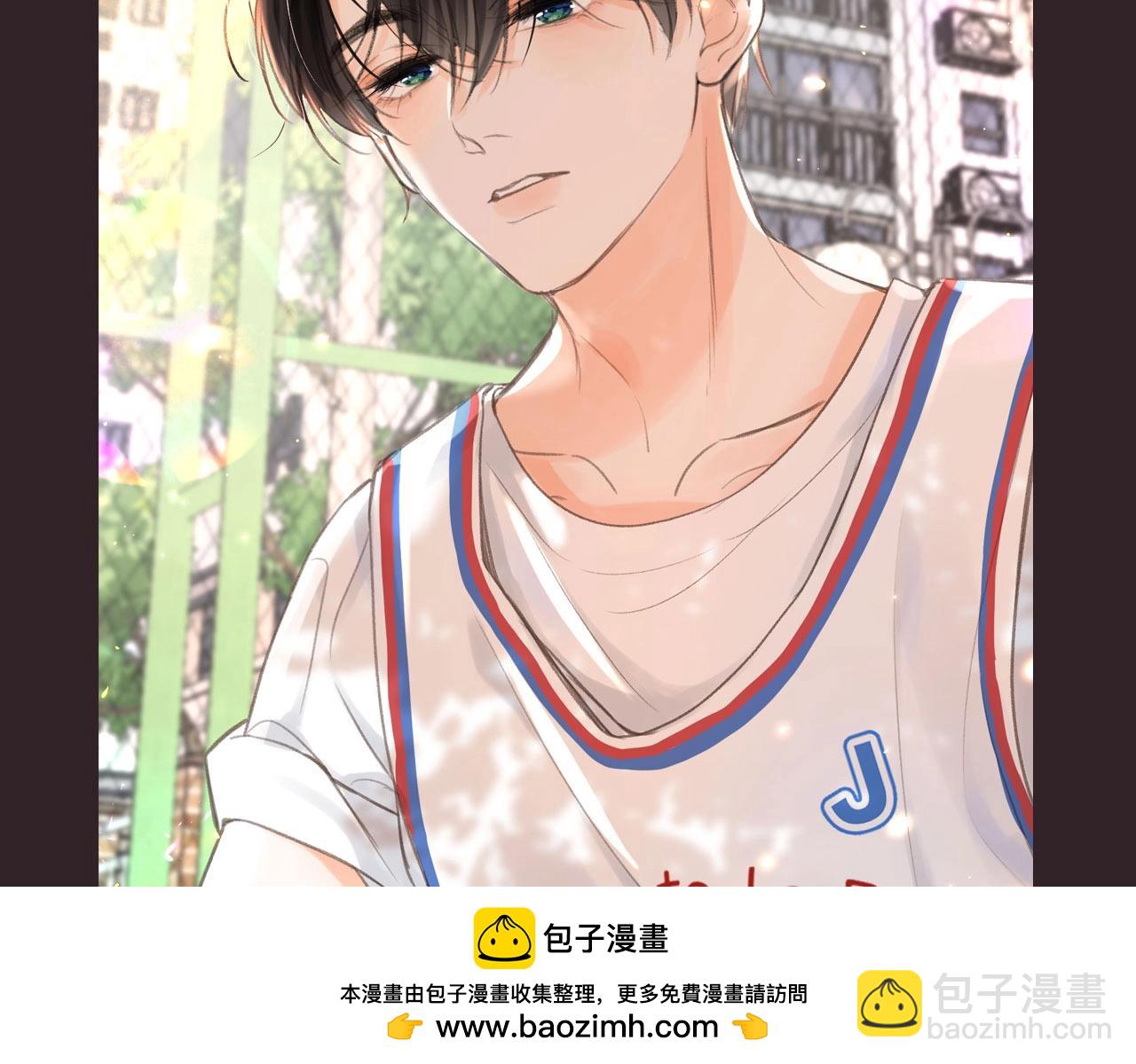 第16期 茶话会二期（日更中）(1/2)-第33话