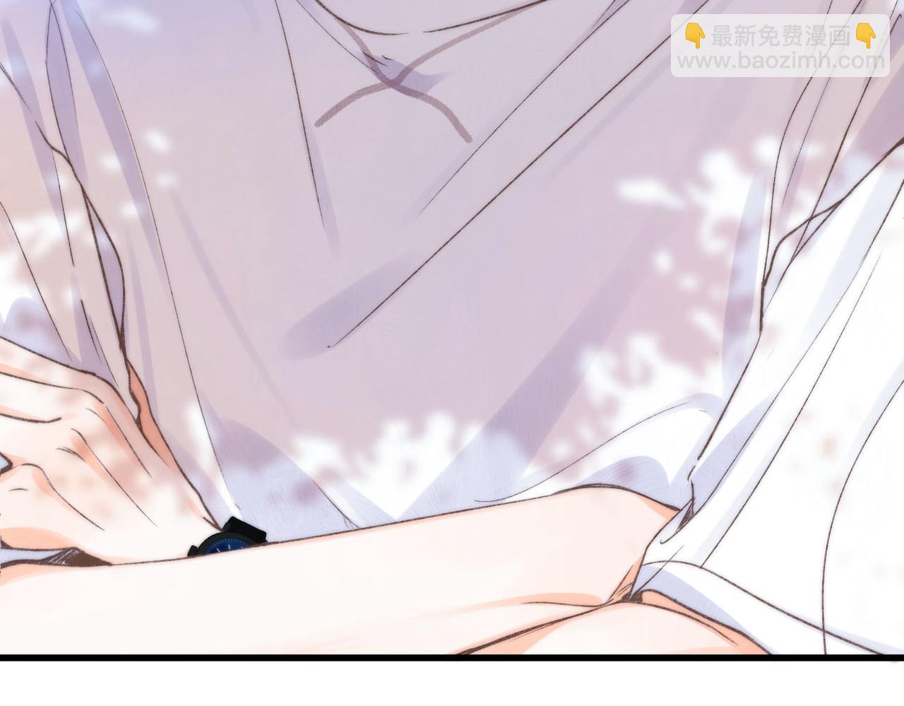 第16话 少女的睡颜(1/2)-第35话