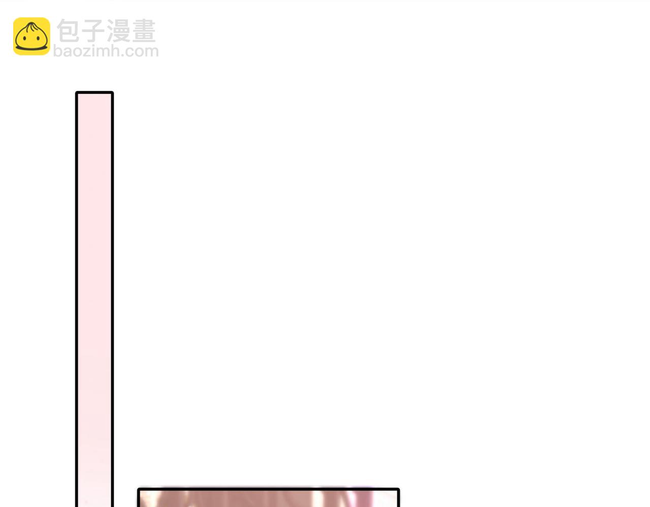 第16话 少女的睡颜(1/2)-第35话