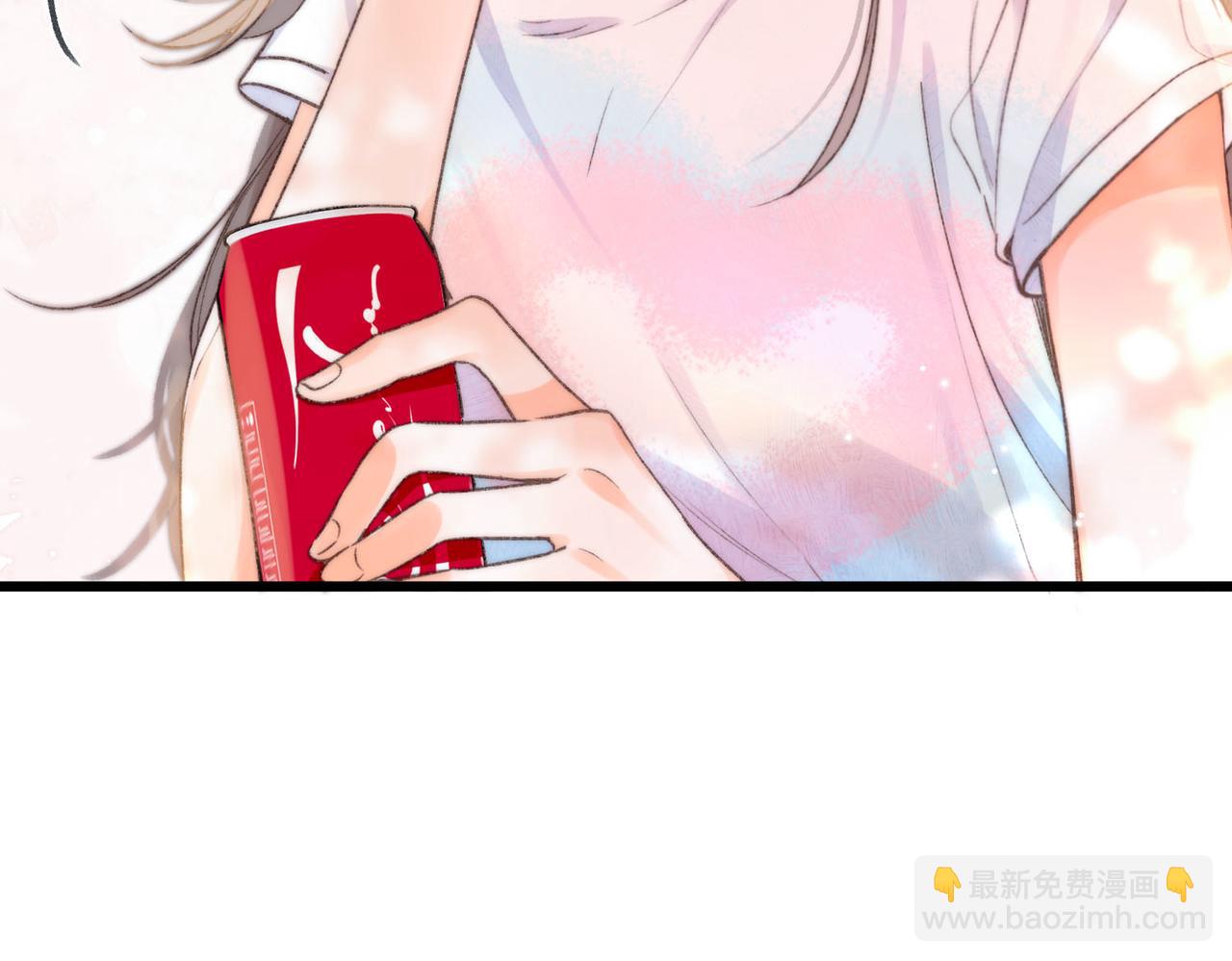 第16话 少女的睡颜(1/2)-第35话