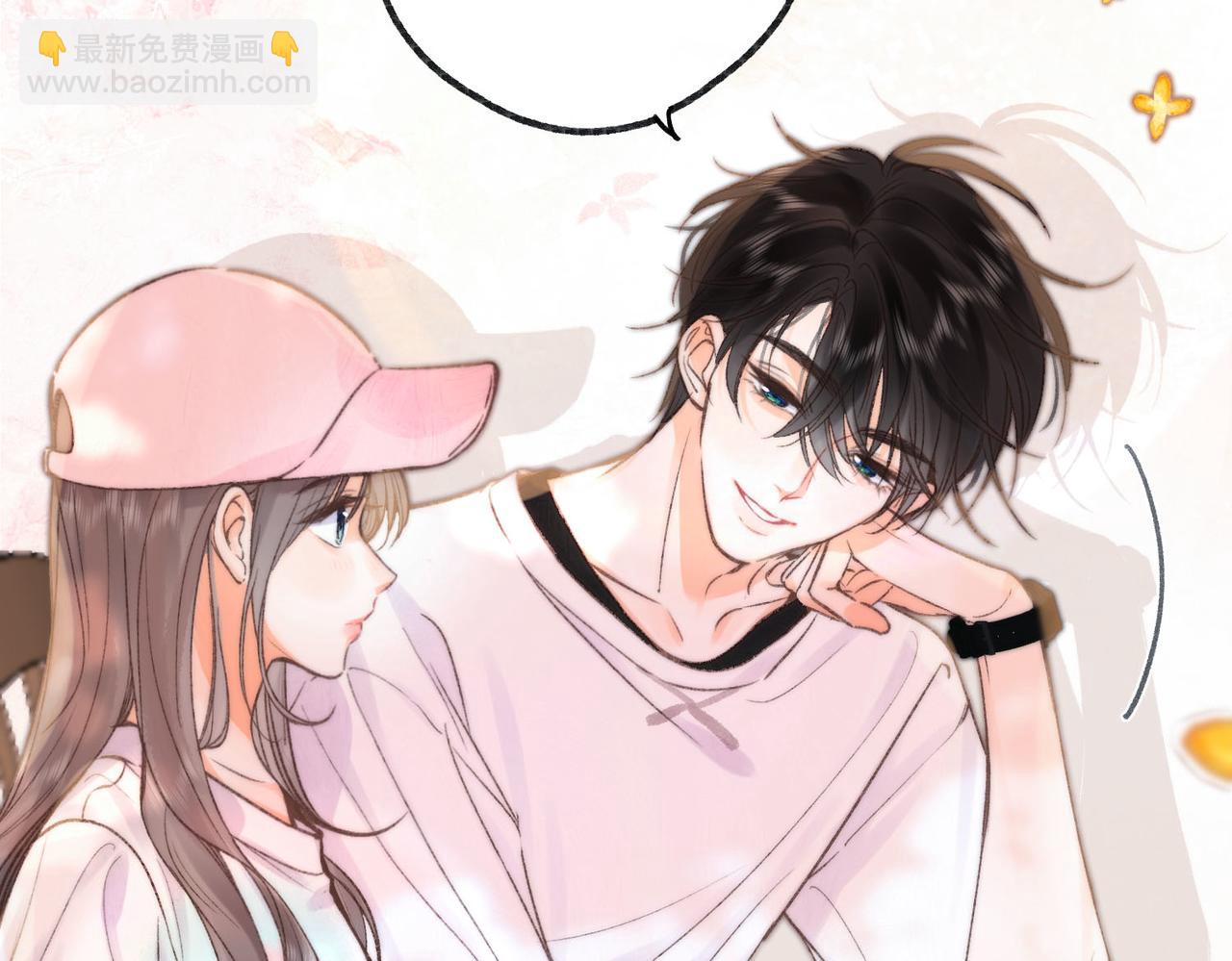 第16话 少女的睡颜(1/2)-第35话