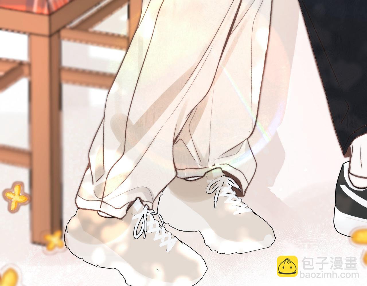 第16话 少女的睡颜(1/2)-第35话