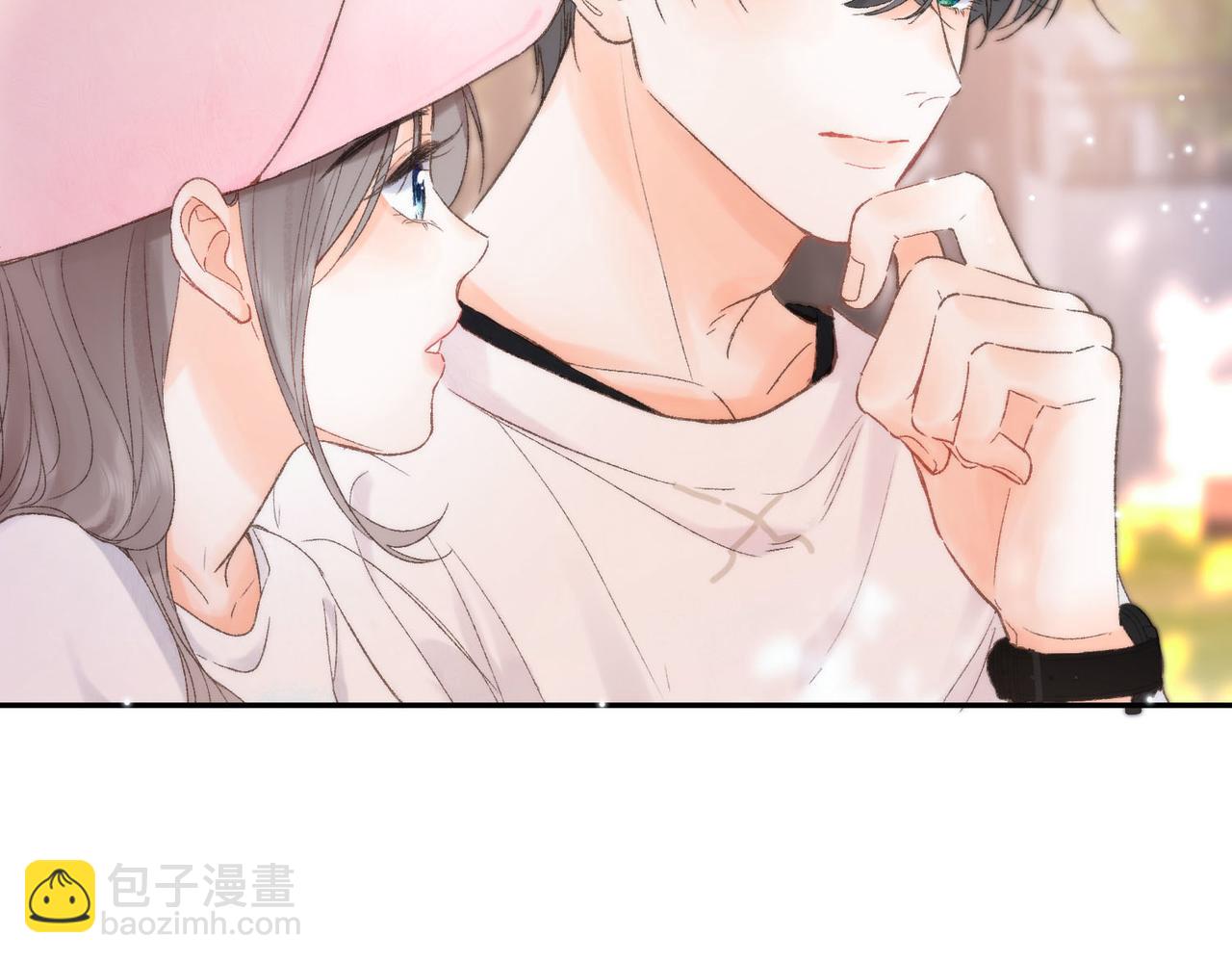 第16话 少女的睡颜(1/2)-第35话