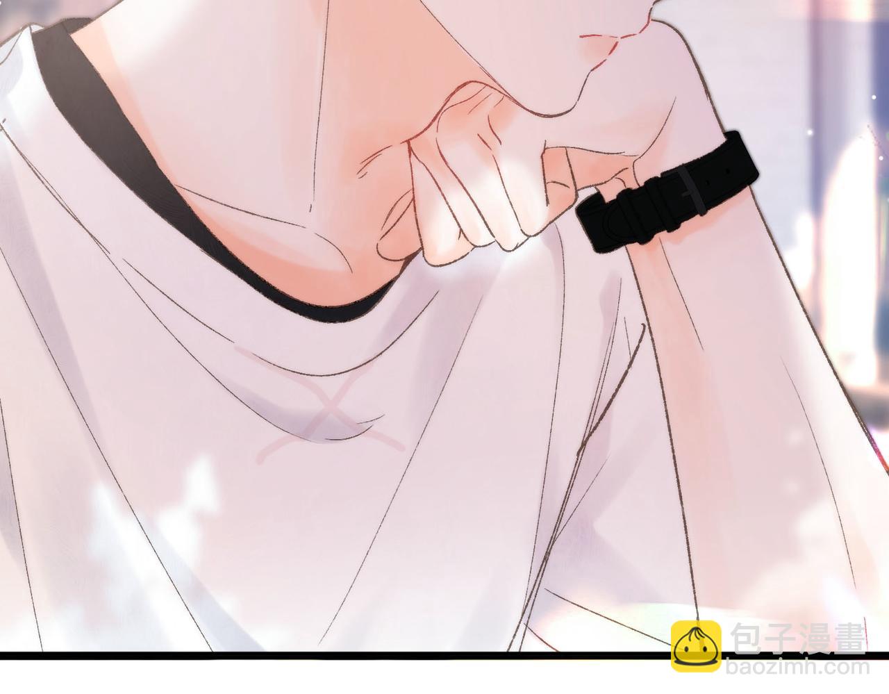 第16话 少女的睡颜(1/2)-第35话