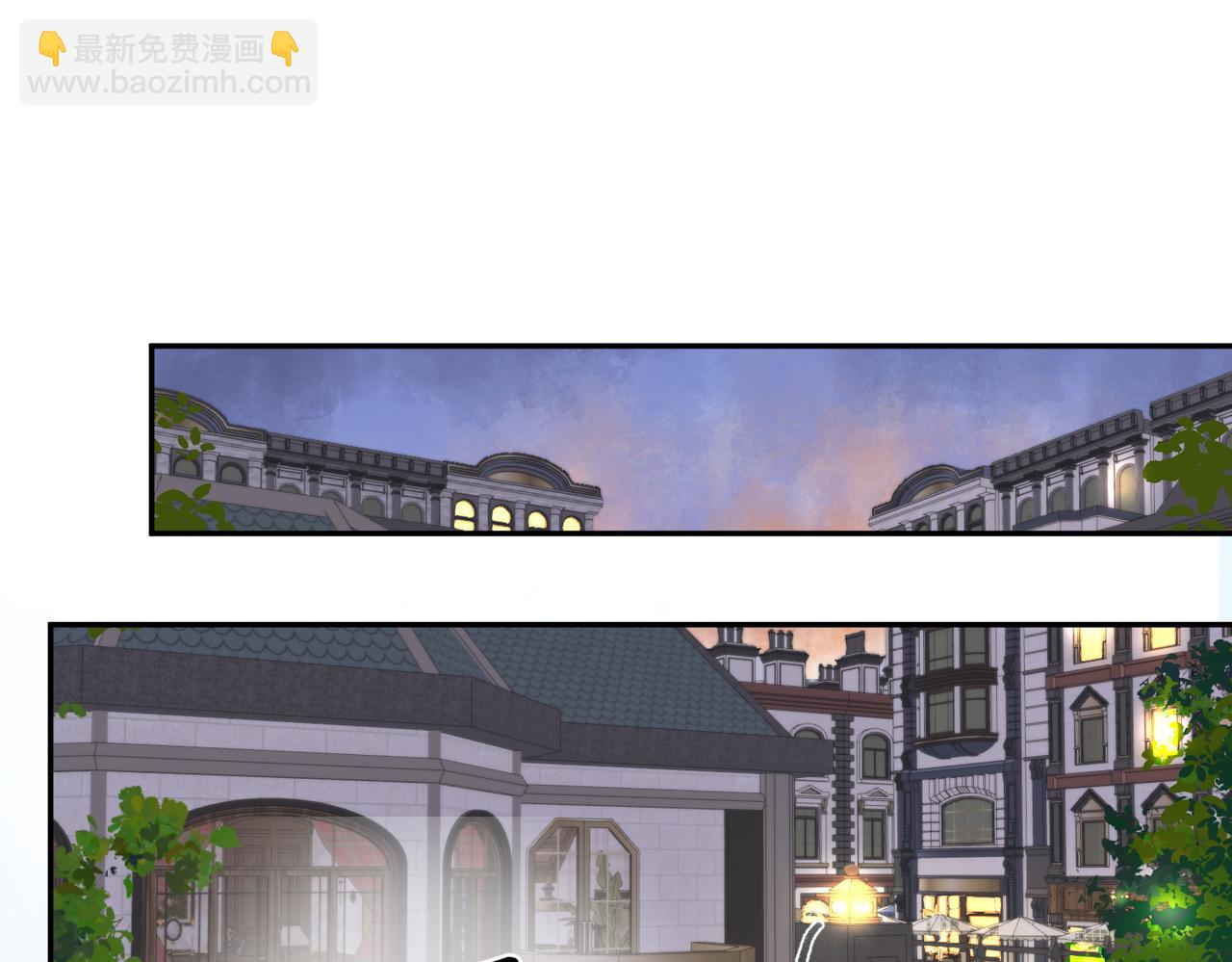 第16话 少女的睡颜(1/2)-第35话