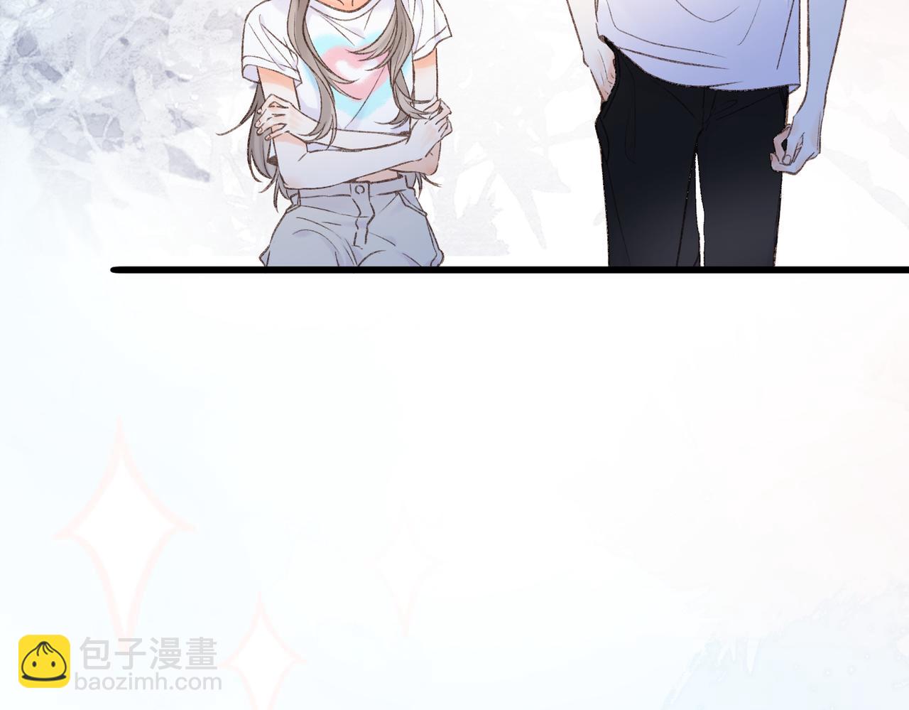 第16话 少女的睡颜(1/2)-第35话