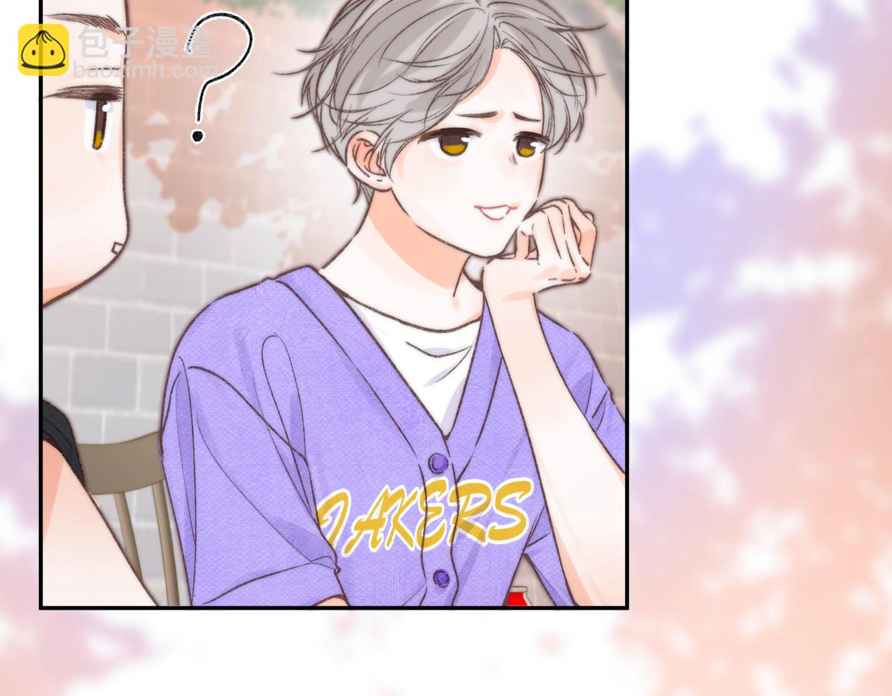 第16话 少女的睡颜(1/2)-第35话