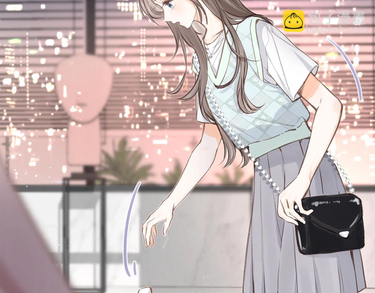 第21期 林语惊怼人合集(1/2)-第39话