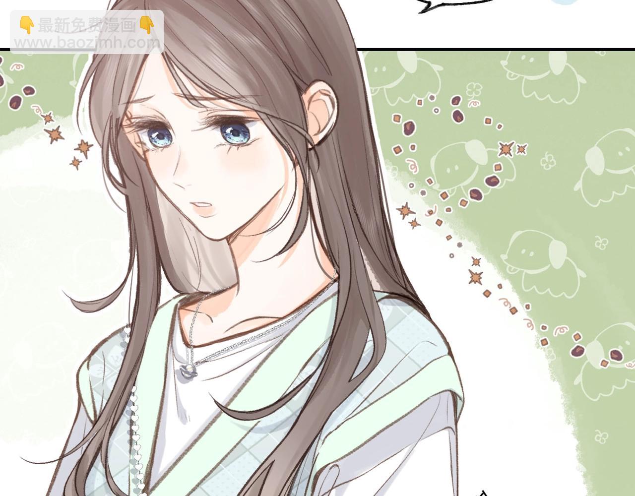 第21期 林语惊怼人合集(1/2)-第39话