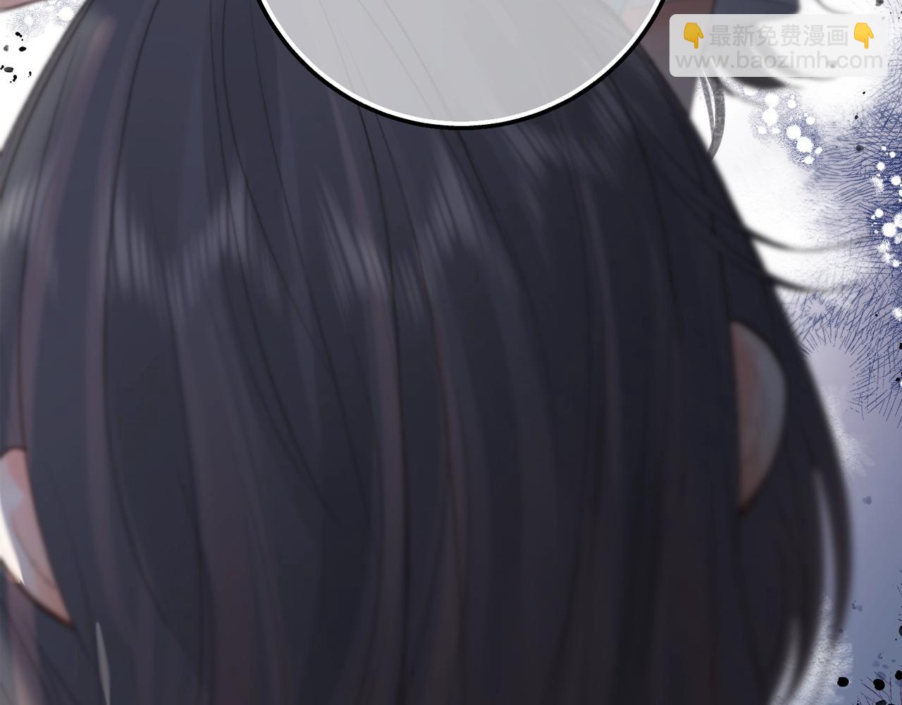 第21期 林语惊怼人合集(1/2)-第39话