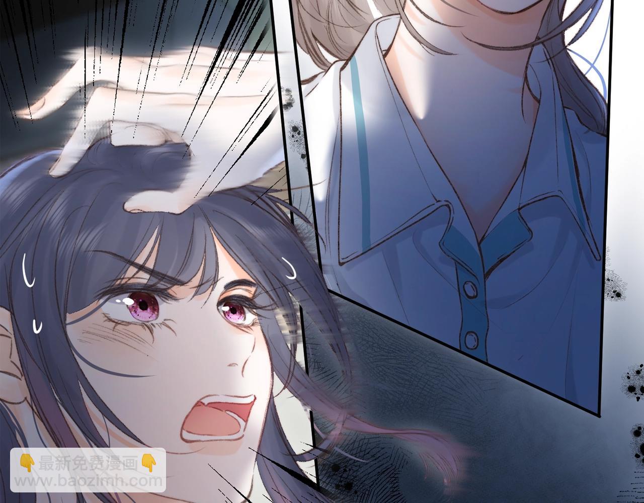 第21期 林语惊怼人合集(1/2)-第39话