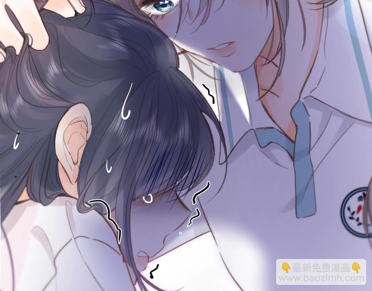 第21期 林语惊怼人合集(1/2)-第39话