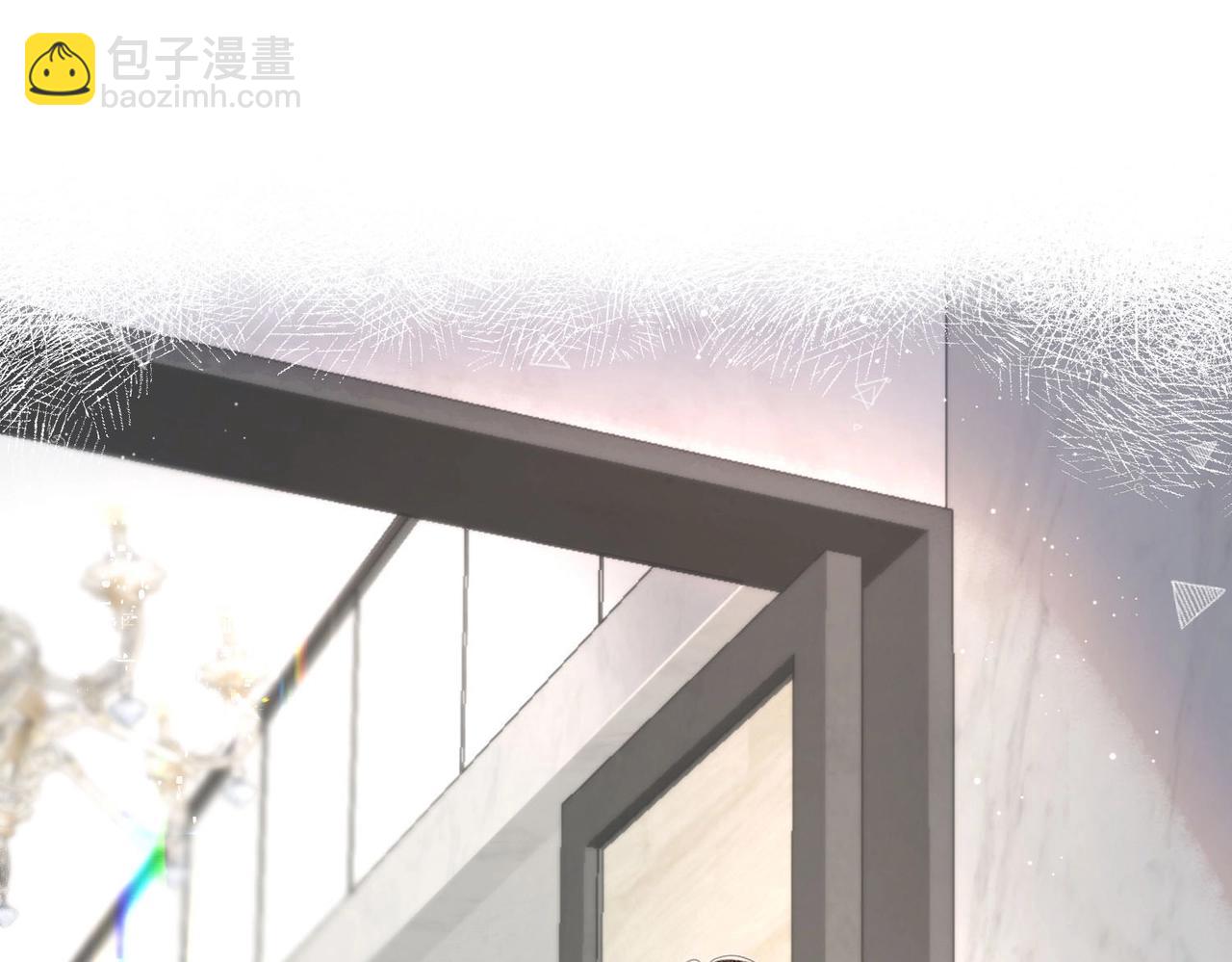 第3话 噩梦(1/3)-第5话