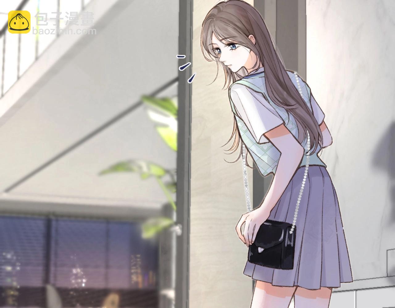 第3话 噩梦(1/3)-第5话