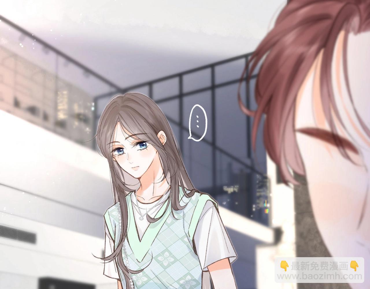 第3话 噩梦(1/3)-第5话