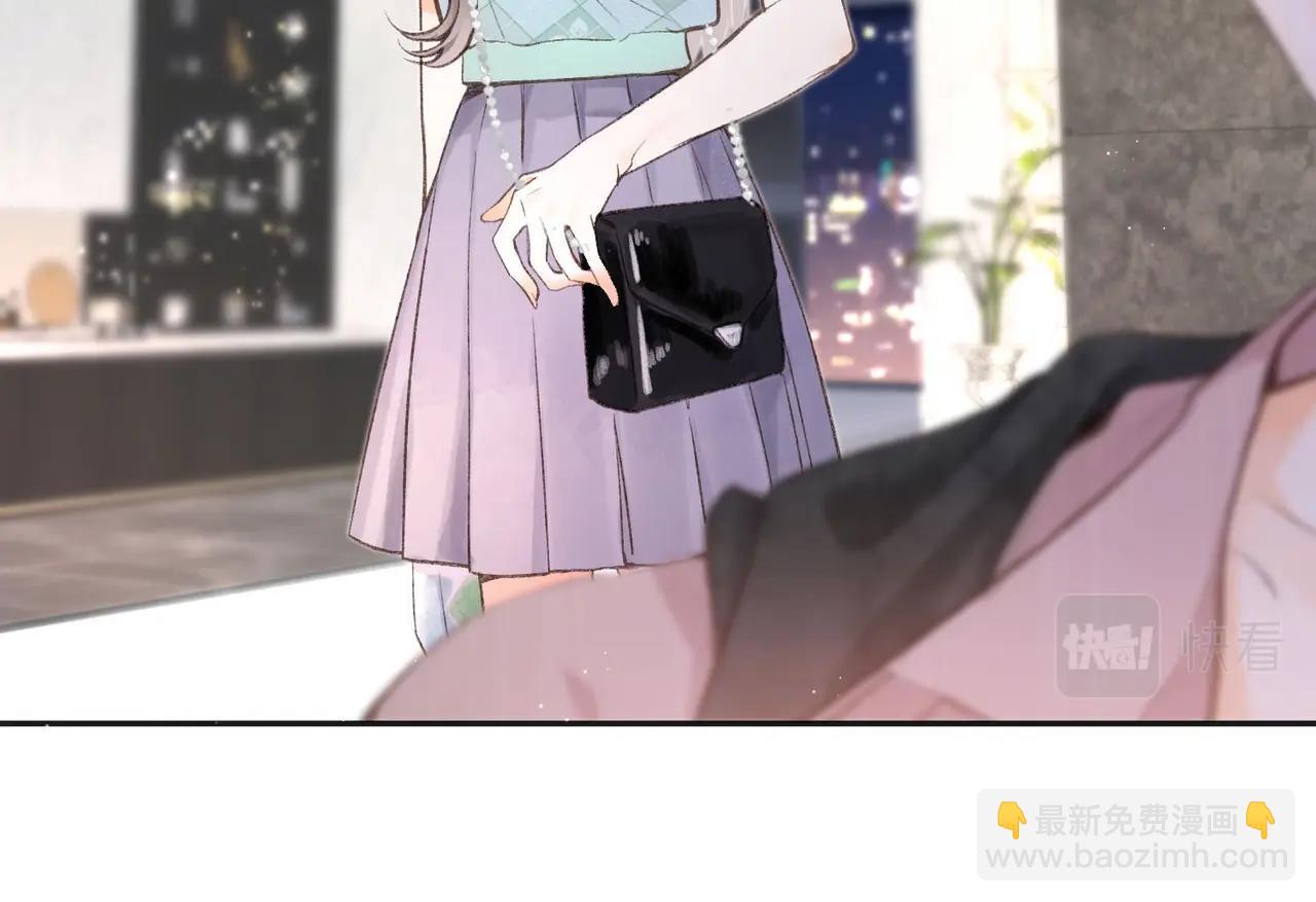 第3话 噩梦(1/3)-第5话