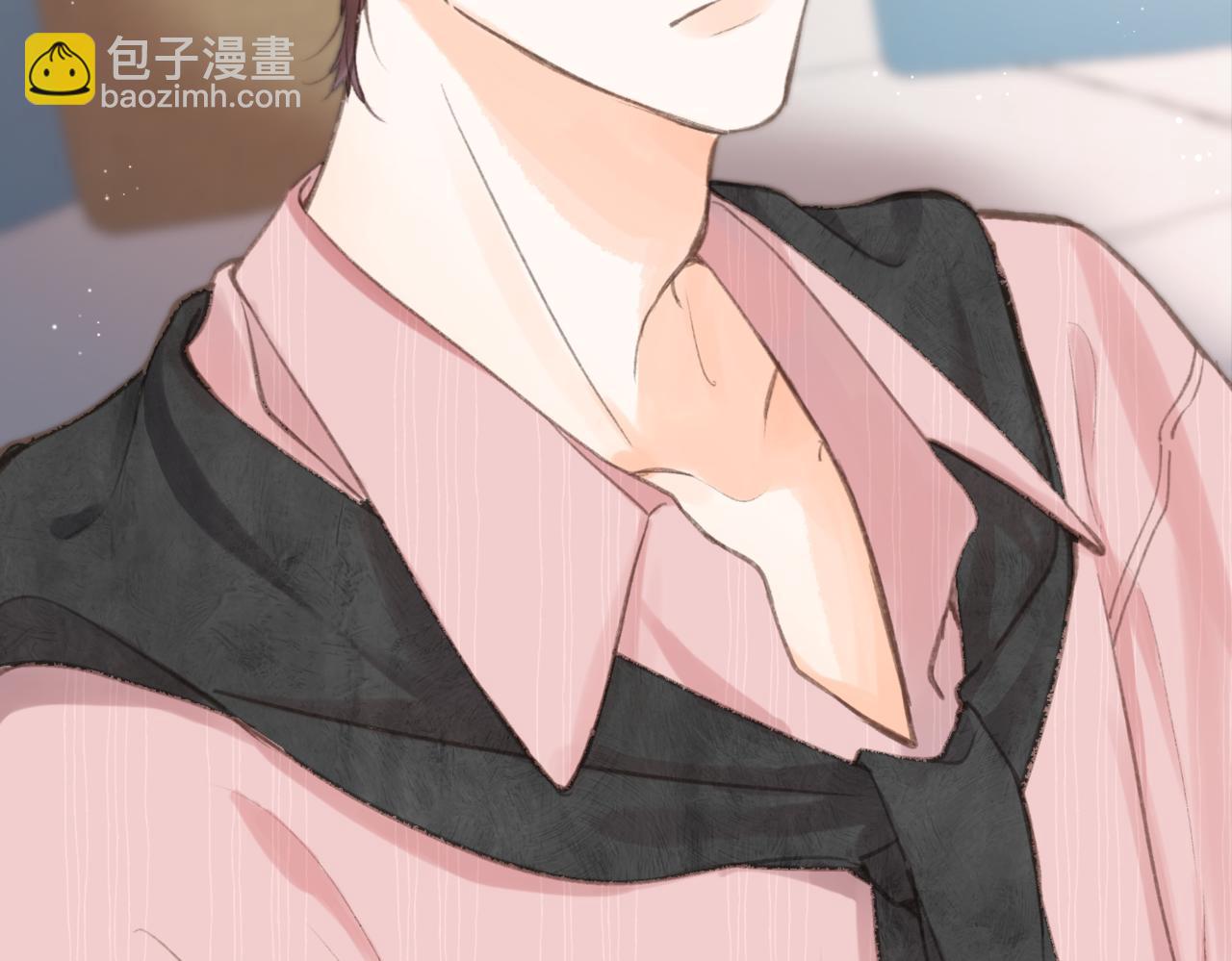 第3话 噩梦(1/3)-第5话