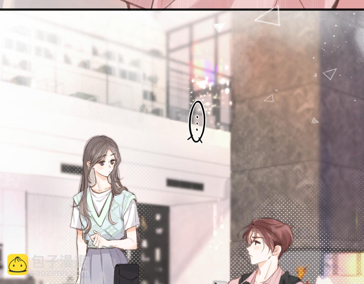 第3话 噩梦(1/3)-第5话