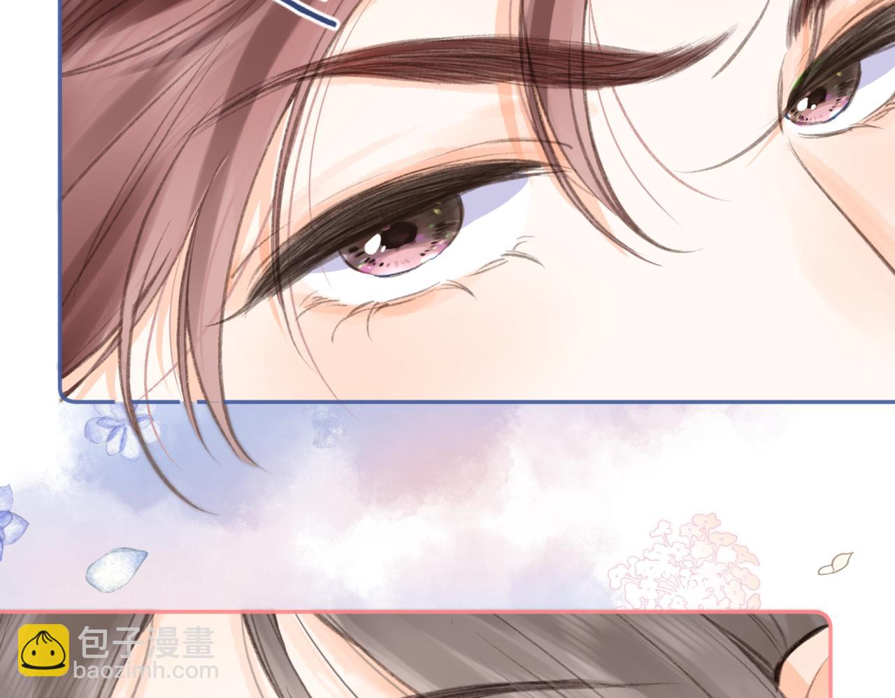 第3话 噩梦(1/3)-第5话