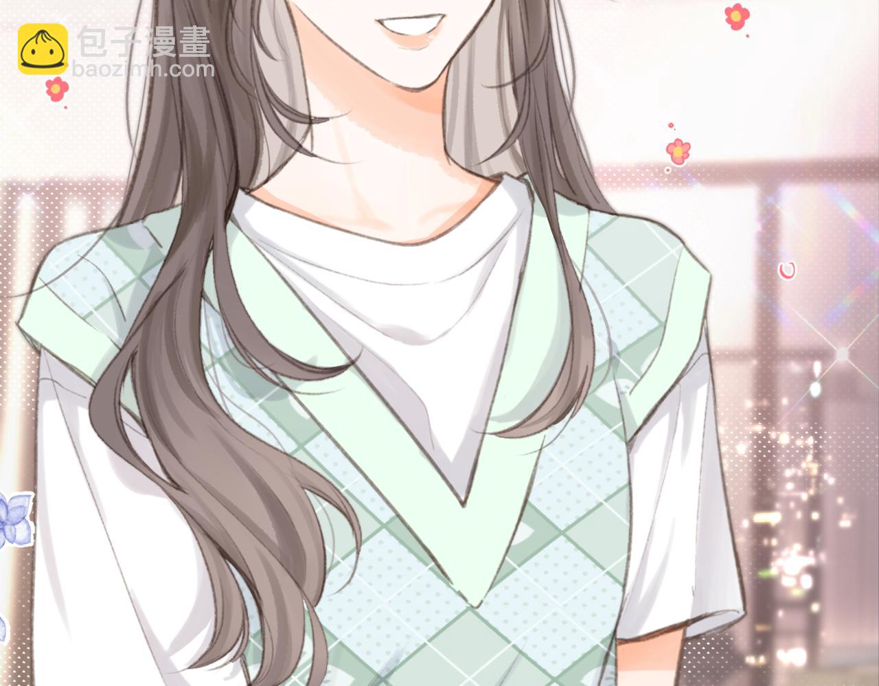 第3话 噩梦(1/3)-第5话