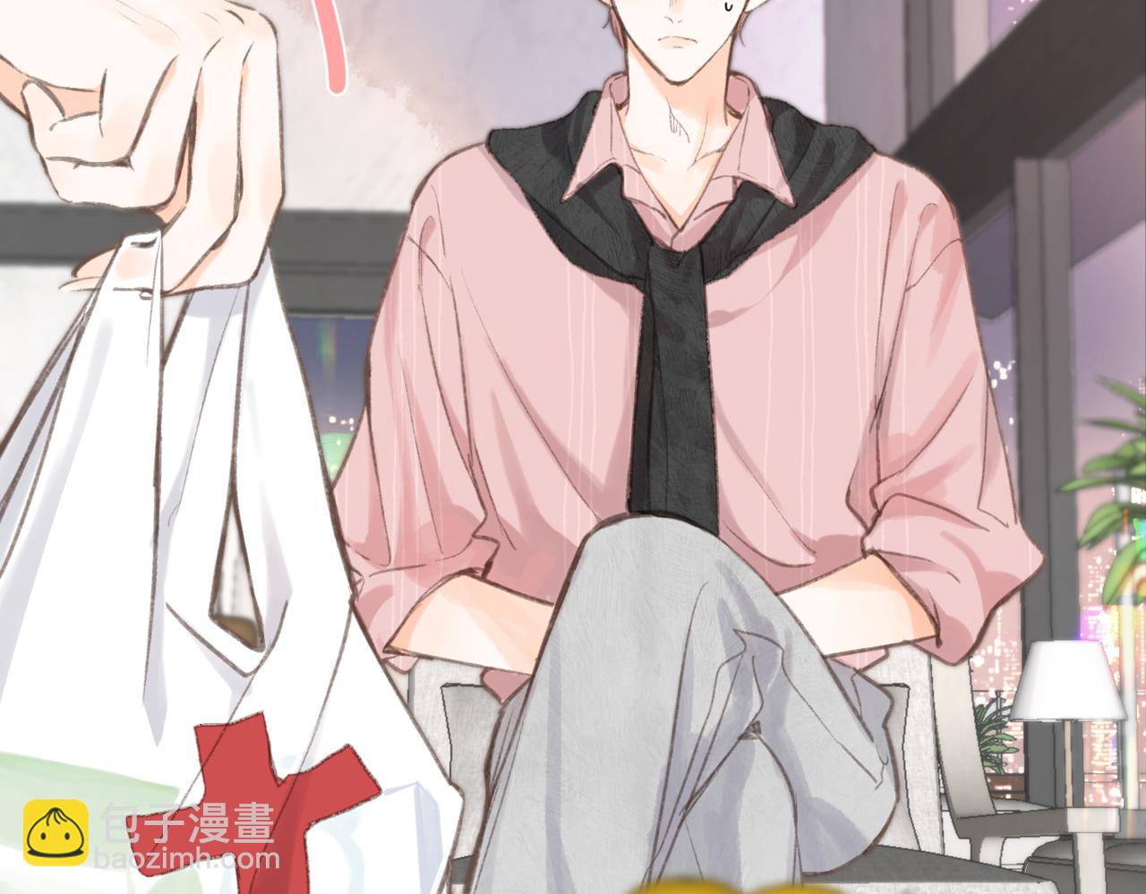 第3话 噩梦(1/3)-第5话