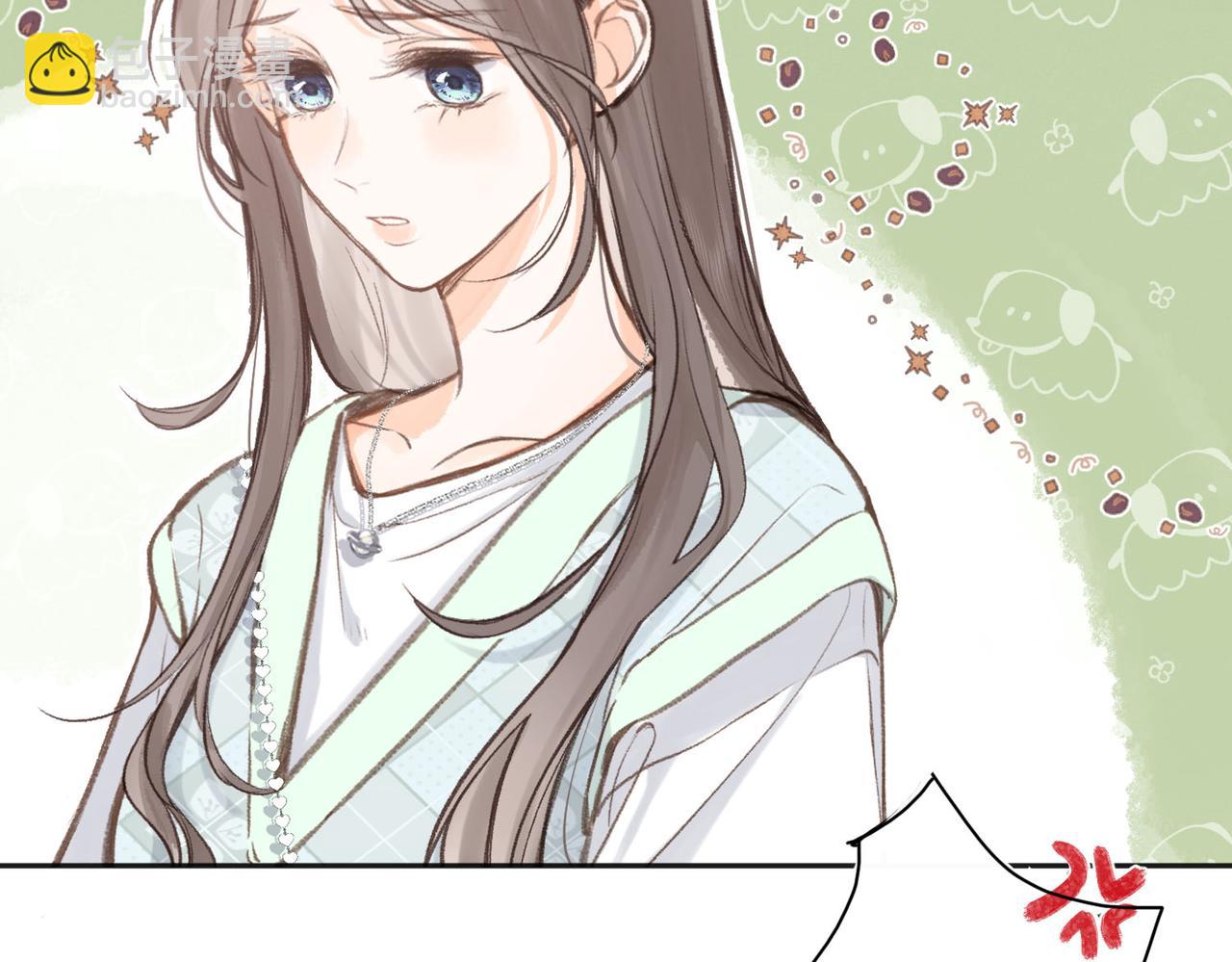 第3话 噩梦(1/3)-第5话